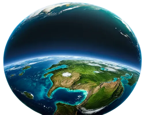 earth in focus,terraformed,planet earth view,supercontinent,globecast,robinson projection,little planet,earthward,loveourplanet,earthrights,worldview,love earth,the earth,iplanet,paleoclimate,planet earth,globalizing,earth,mother earth,northern hemisphere,Photography,General,Natural