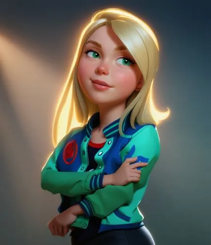 show off aurora,lady medic,scout,elsa,female nurse,vector girl,3d model,piper,female doctor,marina,edit icon,lux,aurora,custom portrait,olallieberry,cute cartoon character,navi,nora,princess anna,character animation,Conceptual Art,Fantasy,Fantasy 12