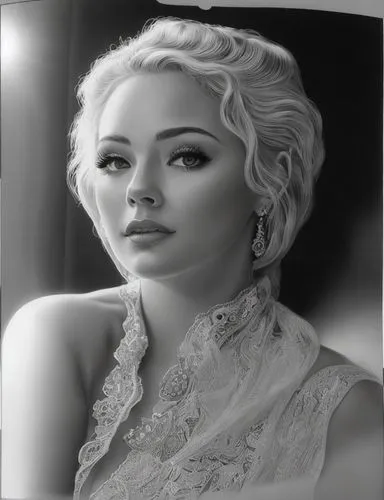 marilyn monroe,marilyn,fantasy portrait,romantic portrait,elsa,lotus art drawing,photo painting,digital painting,custom portrait,sarah walker,pencil drawing,world digital painting,art painting,digital art,blonde woman,marylin monroe,marylyn monroe - female,charcoal drawing,the blonde in the river,girl drawing,Art sketch,Art sketch,Fine Decoration