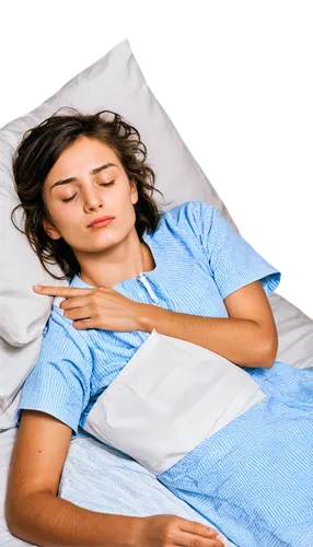 ketoacidosis,narcolepsy,parainfluenza,teratogen,catarrh,bedwetting,hypogonadism,cataplexy,benadryl,tamiflu,misoprostol,woman on bed,hypersomnia,pleuropneumonia,circadian,dysautonomia,eclampsia,medical illustration,barbiturates,premenstrual,Illustration,Black and White,Black and White 13