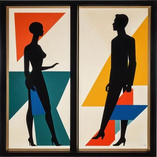 art deco woman,vintage couple silhouette,women silhouettes,jazz silhouettes,mannequin silhouettes,vintage man and woman,art deco frame,ballroom dance silhouette,perfume bottle silhouette,rainbow jazz silhouettes,art deco,fashion illustration,woman silhouette,sewing silhouettes,man and woman,couple silhouette,silhouette art,graduate silhouettes,advertising figure,fashion vector,Art,Artistic Painting,Artistic Painting 46