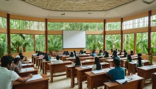 lecture room,lecture hall,class room,classroom,classroom training,classrooms,shenzhen vocational college,pendidikan,yayasan,school management system,language school,seminar,auditorium,examinees,board room,training class,smartboards,montessori,diliman,the local administration of mastery,Illustration,Black and White,Black and White 27