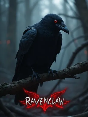 ravenal,ravenstein,raven,ravenscrag,raven bird,ravenhead,Photography,General,Realistic