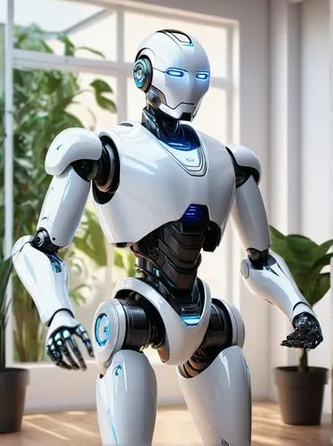 roboticist,robotix,robotham,irobot,automator,robota,robosapien,roboto,asimo,aibo,robotlike,soft robot,robotics,eset,rpa,robotized,autonomously,robocall,chat bot,robos,Conceptual Art,Fantasy,Fantasy 03