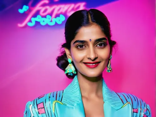 chetna sabharwal,sari,kamini kusum,indian celebrity,humita,kamini,pink background,poriyal,pooja,social,premier padmini,falooda,romantic look,radha,sarapatel,neha,indian woman,retro woman,retro women,tarhana,Conceptual Art,Sci-Fi,Sci-Fi 28