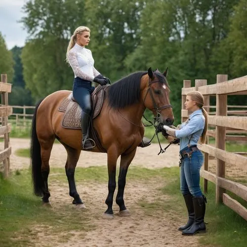 haflinger,riding instructor,riding lessons,equitation,endurance riding,dressage,equestrian sport,horsemanship,equestrianism,riding school,gelding,horse riding,horseback riding,equestrian vaulting,english riding,horse grooming,equestrian,horse riders,horseback,cross-country equestrianism,Photography,General,Commercial