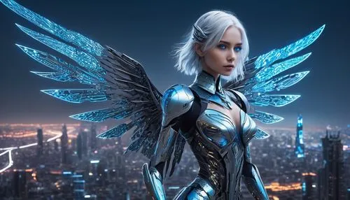 cyberangels,archangel,ororo,angelman,zauriel,saphira,varya,satari,velika,saturnyne,angelfire,azari,amora,zavtra,liara,the archangel,paragon,angel,eressa,show off aurora,Photography,Fashion Photography,Fashion Photography 12