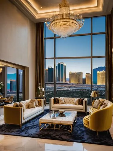 vdara,las vegas,luxury home interior,penthouses,vegas,great room,luxe,livingroom,caesars palace,living room,ces,family room,apartment lounge,rotana,luxury property,largest hotel in dubai,luxury real estate,caesar's palace,wynn,caesar palace,Photography,Documentary Photography,Documentary Photography 24