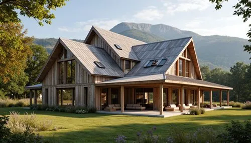 house in the mountains,chalet,wooden house,house in mountains,passivhaus,timber house,the cabin in the mountains,country house,log home,summer cottage,beautiful home,swiss house,country cottage,wooden roof,glickenhaus,3d rendering,frame house,dreamhouse,alpine style,lohaus