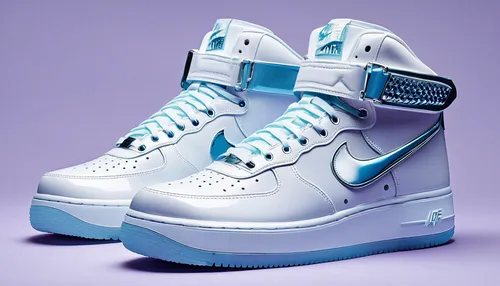 air force,mags,basketball shoe,light blue,basketball shoes,icy,grapes icon,shoes icon,wing blue white,baby blue,sports shoe,cinderella shoe,sail blue white,ice skates,security shoes,blue shoes,blue white,lebron james shoes,air,sneakers,Conceptual Art,Sci-Fi,Sci-Fi 19