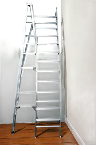 career ladder,ladder,rope-ladder,rescue ladder,rope ladder,jacob's ladder,fire ladder,wall,steel stairs,heavenly ladder,turntable ladder,step stool,shelving,ladder golf,steel scaffolding,chiavari chair,roller platform,scaffold,clotheshorse,banister,Photography,Black and white photography,Black and White Photography 05