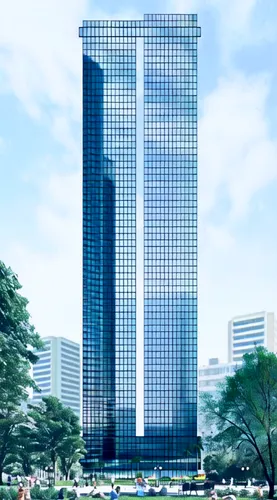 hongdan center,renaissance tower,high-rise building,pc tower,zhengzhou,tianjin,costanera center,international towers,the skyscraper,danyang eight scenic,residential tower,skyscraper,kaohsiung,bulding,