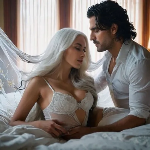 karasev,targaryen,daenerys,bergersen,arjona,valdostan