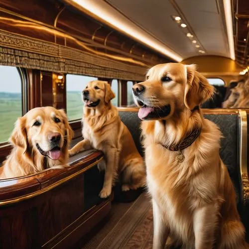 animal train,train ride,charter train,train compartment,special train,train seats,high-speed train,wooden train,train,high speed train,car train,long-distance train,train car,express train,train way,trolley train,double deck train,regional train,the train,international trains,Photography,General,Natural