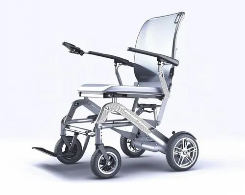 blue pushcart,wheel chair,pushchair,wheelchairs,wheelchair,trikke,push cart,stroller,quadriplegia,stokke,hand truck,pushcart,cart transparent,cybex,pushchairs,hand cart,floating wheelchair,tetraplegia,augmentative,cart,Photography,General,Realistic