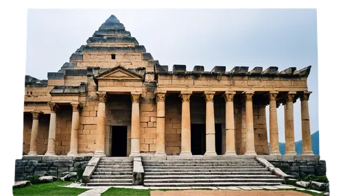 cholapuram,phanom,khajuraho,ranakpur,jain temple,chhatri,bodhgaya,vijayanagara,janmabhoomi,vijayanagar,chittorgarh,mahavihara,akshardham,vidhana,pallavas,rashtrakuta,abhayagiri,brindavan,gwalior,hampi,Photography,Black and white photography,Black and White Photography 15