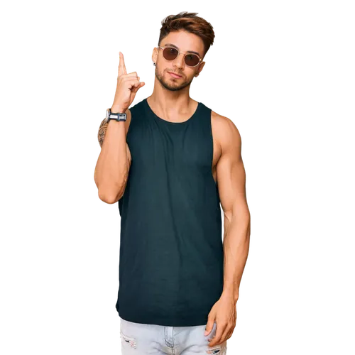 photo shoot with edit,maslowski,derivable,lazarev,hang loose,jeans background,haegglund,shannon,jussie,edit icon,alboran,worswick,laith,almog,massari,sertanejo,jaric,eduardovich,angelov,png transparent,Illustration,Japanese style,Japanese Style 15