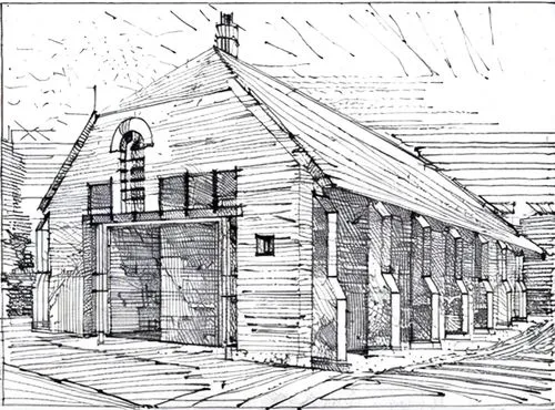 houston methodist,synagogue,city church,wooden church,wayside chapel,house drawing,court church,woman church,church facade,lithograph,renovation,church of christ,the black church,wooden facade,chapel,street plan,christ chapel,freight depot,digital photo,black church,Design Sketch,Design Sketch,Hand-drawn Line Art