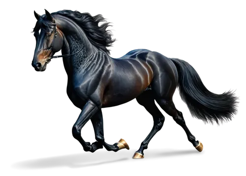equus,arabian horse,black horse,pegasys,fire horse,lighthorse,constellation unicorn,equato,constellation centaur,equine,lusitano,darkhorse,cheval,sleipnir,painted horse,derivable,bronze horseman,caballus,pegaso,finnhorse,Illustration,Vector,Vector 16