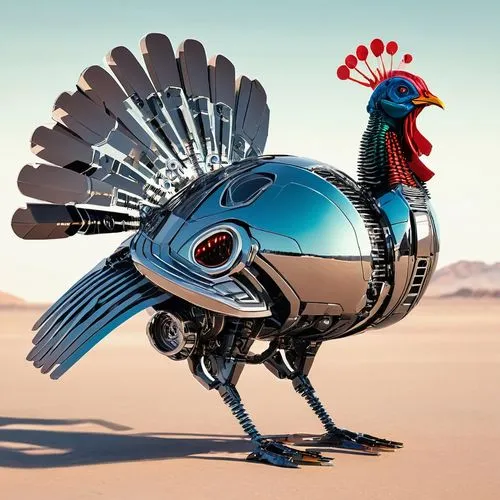 meleagris gallopavo,bigweld,turky,bahakel,funny turkey pictures,patapon,Conceptual Art,Sci-Fi,Sci-Fi 04