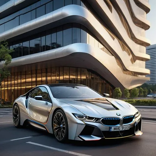 bmw i8 roadster,bmw m4,bmw 80 rt,bmw m,bmw motorsport,bmw,bmw m2,bmw m5,bmws,luxury sports car,csl,mpower,8 series,schnitzer,car wallpapers,italdesign,electric sports car,gte,american sportscar,3d rendering,Photography,General,Sci-Fi