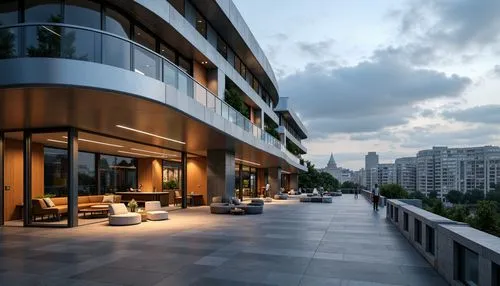 penthouses,sathorn,zorlu,damac,yeouido,shekou,roof terrace,rotana,block balcony,ikoyi,lokhandwala,levent,changzhou,residential tower,danyang eight scenic,roof garden,huizhou,suzhou,powai,sursock