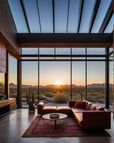 dunes house,sunroom,dune ridge,roof landscape,skylights,beautiful home,contemporary decor,daylighting,home landscape,southwestern,glass wall,modern living room,glass window,foothills,glass roof,window curtain,mesquite flats,interior modern design,silverleaf,modern decor,Art,Artistic Painting,Artistic Painting 21