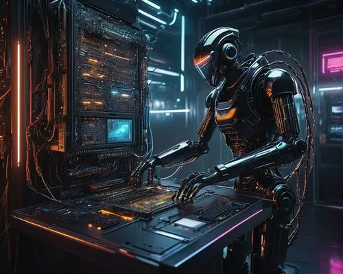 cybersmith,cyberpunk,man with a computer,cyberian,synth,cyberia,cyberpatrol,cybertrader,computer,cyber,computer room,computerworld,cyberscene,cyberdog,computer workstation,computerologist,cyberpunks,technologist,cyberarts,scifi,Conceptual Art,Fantasy,Fantasy 12