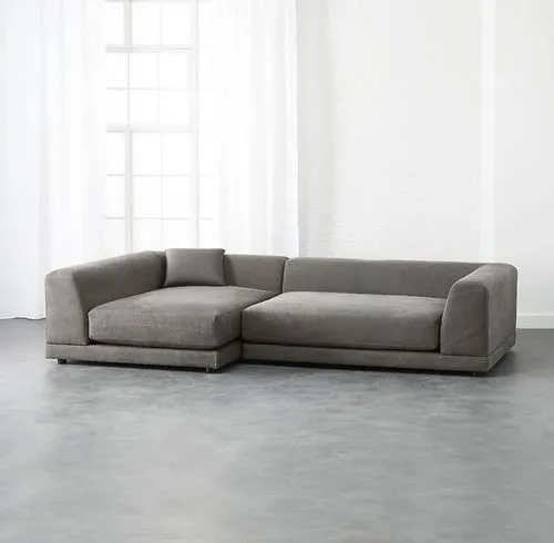 minotti,sofa set,cassina,natuzzi,sofa,sofas,soft furniture,loveseat,modern minimalist lounge,donghia,mahdavi,sofaer,sofa cushions,chaise lounge,settee,danish furniture,seating furniture,giorgetti,settees,maletti