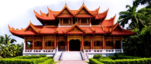 javanese traditional house,rumah gadang,cambodia,thai temple,kampuchea,cambodge,kuthodaw pagoda,monywa,grand master's palace,istana,chhatri,buddhist temple complex thailand,prasat,vientiane,khmer,battambang,kumarakom,hall of supreme harmony,wat huay pla kung,xishuangbanna,Conceptual Art,Daily,Daily 27