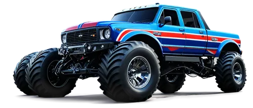 monster truck,kamaz,uaz patriot,off road toy,truck racing,off-road vehicle,off road vehicle,off-road vehicles,off-road outlaw,off-road car,whitewall tires,ford truck,dodge power wagon,pickup truck racing,truck,all-terrain vehicle,large trucks,4x4 car,ford super duty,new vehicle,Illustration,Black and White,Black and White 27