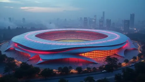 narodowy,stadionul,luzhniki,dalian,stadia,stadium falcon,tianjin,chengdu,stadiums,guangzhou,football stadium,hebei,changzhou,stadio,bayarena,sanpaolo,stadium,omnisport,changsha,zhengzhou,Photography,General,Realistic