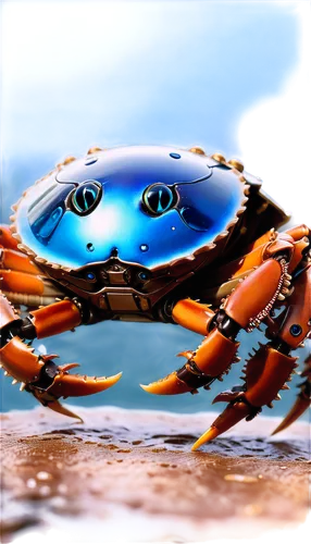 crab 2,square crab,chesapeake blue crab,crab 1,freshwater crab,crab,the beach crab,ten-footed crab,fiddler crab,rock crab,crabs,crustacean,north sea crabs,black crab,she crab,hairy crabs,christmas island red crab,crab violinist,crab soup,snow crab,Conceptual Art,Fantasy,Fantasy 25