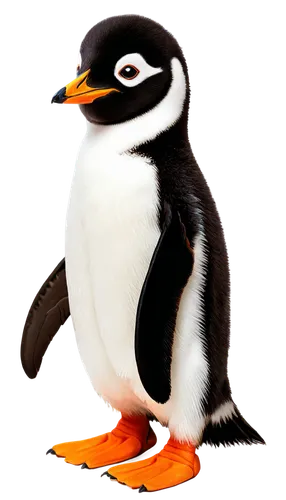 tux,chinstrap penguin,penguin,dwarf penguin,gentoo penguin,rock penguin,gentoo,big penguin,penguin enemy,plush baby penguin,baby-penguin,snares penguin,penguin baby,penguin chick,young penguin,fairy penguin,african penguin,magellanic penguin,emperor penguin,linux,Art,Artistic Painting,Artistic Painting 22