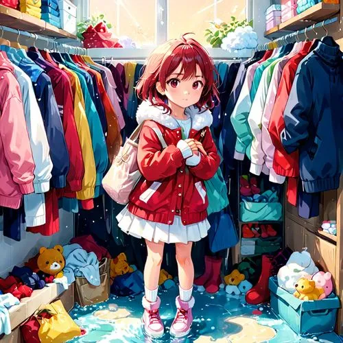 anime japanese clothing,cute clothes,school clothes,kumiko,clothes,asahina,Anime,Anime,Realistic