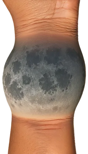 belly painting,lunar phase,moon surface,cellulite,lunar eclipse,heloderma,moonscape,jupiter moon,stomach,total lunar eclipse,full moon,silybum,super moon,fatayer,half moon,big moon,half-moon,exomoon,moon at night,celestial body,Illustration,American Style,American Style 08