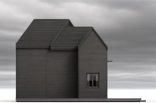 black church,the black church,house silhouette,lonely house,housetop,small house,dovecote,inverted cottage,wooden church,house shape,housebuilding,silo,house insurance,house drawing,little church,residential house,miniature house,model house,3d rendering,modern house,Common,Common,Natural