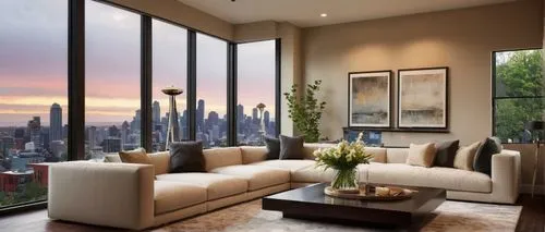 penthouses,homes for sale in hoboken nj,hoboken condos for sale,modern living room,homes for sale hoboken nj,apartment lounge,livingroom,manhattan skyline,living room,tishman,sky apartment,luxury home interior,contemporary decor,elliman,great room,family room,hovnanian,modern decor,new york skyline,woodsen,Illustration,Realistic Fantasy,Realistic Fantasy 15