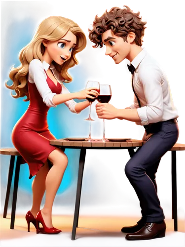 cute cartoon image,derivable,vintage boy and girl,supercouple,stonefield,romantic scene,tangled,karmin,propose,couple goal,adrien,stitchers,valentine's day clip art,cosmopolitans,dancing couple,luar,waitress,vintage man and woman,matchpoint,as a couple,Conceptual Art,Fantasy,Fantasy 26