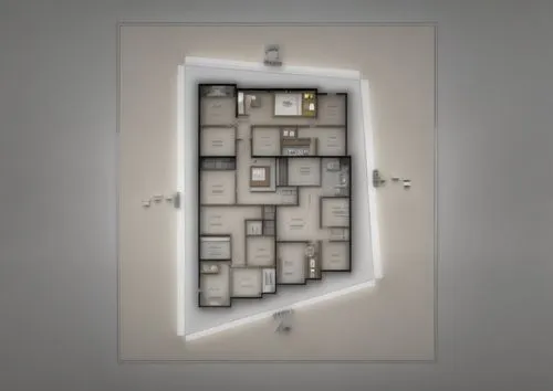 floorplan home,an apartment,house floorplan,apartment,shared apartment,light switch,apartment house,house drawing,the tile plug-in,hallway space,apartments,one-room,penumbra,one room,inverted cottage,small house,housing,capital escape,rooms,live escape game,Interior Design,Floor plan,Interior Plan,Modern Dark