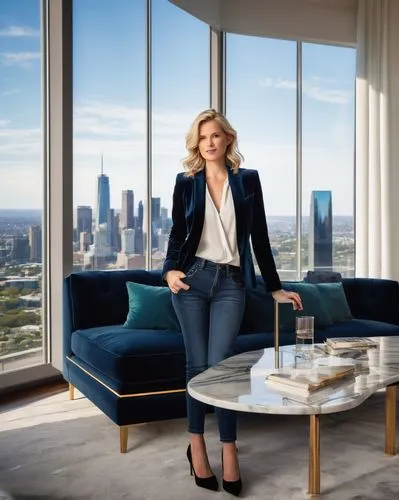 chairwoman,businesswoman,business woman,baranski,capshaw,hauserman,pantsuit,woodsen,real estate agent,anchorwoman,evelyne,businesswomen,clayderman,megyn,britta,cochairwoman,business women,business girl,boardroom,seydoux,Illustration,Paper based,Paper Based 08