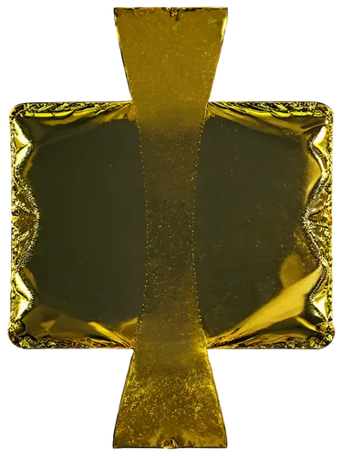 solar plexus chakra,edible oil,plant oil,cleanup,olive oil,agave nectar,passion fruit oil,soybean oil,gold chalice,gold spangle,hemp oil,iron cross,bahraini gold,vegetable oil,oil,aa,citrine,tanacetum balsamita,aaa,jojoba oil,Art,Classical Oil Painting,Classical Oil Painting 26