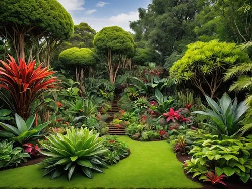 landscape designers sydney,garden design sydney,landscape design sydney,garden of plants,gardens,nature garden,Conceptual Art,Daily,Daily 01