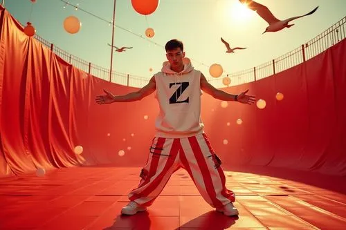 lolly,dappy,trendier,kells,madh,basketballer,junhong,maksim,stromae,zayn,mmds,dyrdek,zeqiri,frankmusik,videoclips,vevo,jianlian,videoclip,basketball player,materazzi