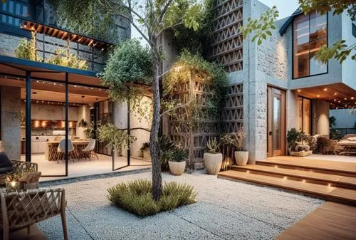 garden design sydney,landscape design sydney,landscape designers sydney,landscaped,bamboo plants,cubic house,dunes house,backyards,modern house,asian architecture,beautiful home,modern architecture,courtyard,zen garden,vivienda,dreamhouse,timber house,roof garden,interior modern design,modern style,Photography,General,Cinematic