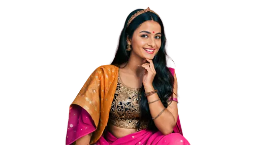 tirunal,keerthi,natyam,ragini,rajakumari,ghagra,rajshree,padmapriya,pragathi,prarthana,purvi,shwetha,suvarna,parvathy,gayathri,jayshree,bhama,sneha,nitya,sruthi,Art,Classical Oil Painting,Classical Oil Painting 36