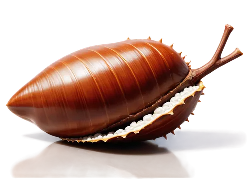 spiny sea shell,chestnut animal,coconut shell,isopod,chestnut with leaf,chestnut röhling,chocolate-covered coffee bean,gastropod,nut snail,sea snail,chestnut,sea shell,anago,land snail,chokladboll,carapace,mollusk,shell,marine gastropods,sfogliatelle,Illustration,Vector,Vector 19