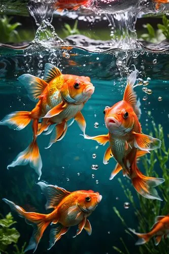 koi pond,koi carps,school of fish,fish in water,koi fish,koi carp,aquarium inhabitants,aquarium fish,aquaculture,koi,fishes,piranhas,underwater fish,aquarium decor,aquarium,fish supply,beautiful fish,goldfish,tobaccofish,forest fish,Photography,General,Fantasy