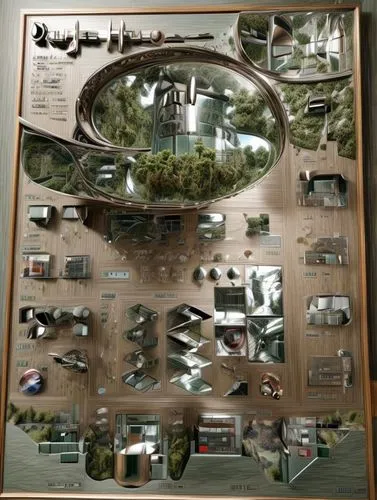 display case,diorama,bovington,a museum exhibit,dispensaries,displayed,helicarrier,counternarcotics,model kit,millenium falcon,showcases,product display,model cars,smoke art,automobilia,chopper car display,ucmj,militaria,display panel,dispensary