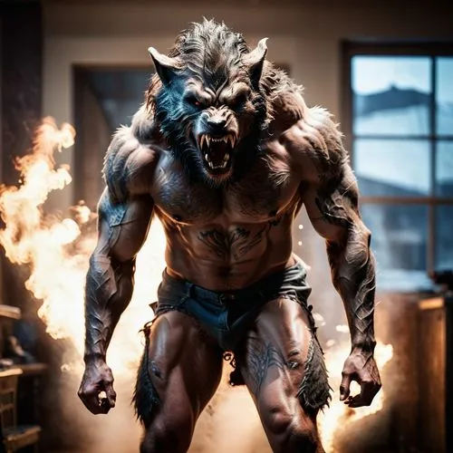 werewolve,werewolf,lobo,werewolves,narasimha,molossus,Photography,General,Cinematic